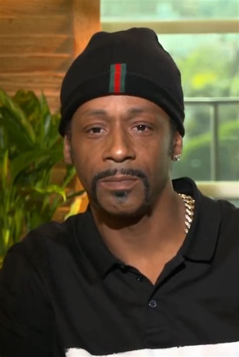 what is katt williams net worth|katt williams salary.